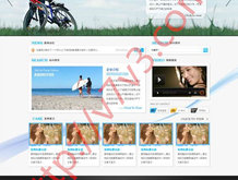 下载万众118图库彩色厍图