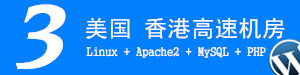 【楟ꉛ兿❙偎ྐ蒘䭭网】